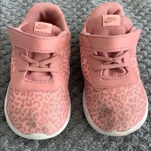 Kids Sneakers